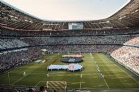 Comment fonctionne la phase de groupes de la Coupe du monde 2026 avec 48 équipes?